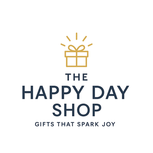The Happy Day Shop